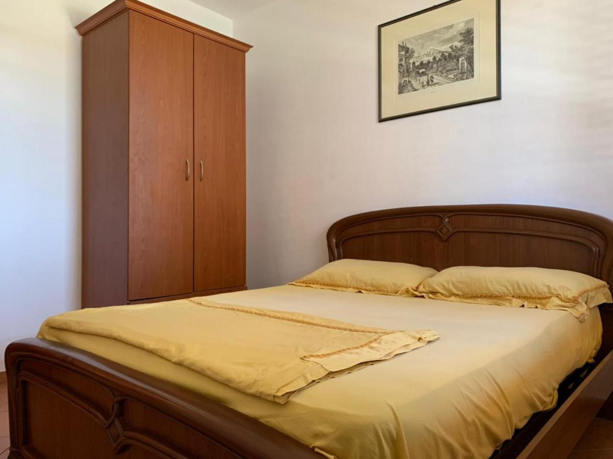 Vilaçala Apartamento Durrës