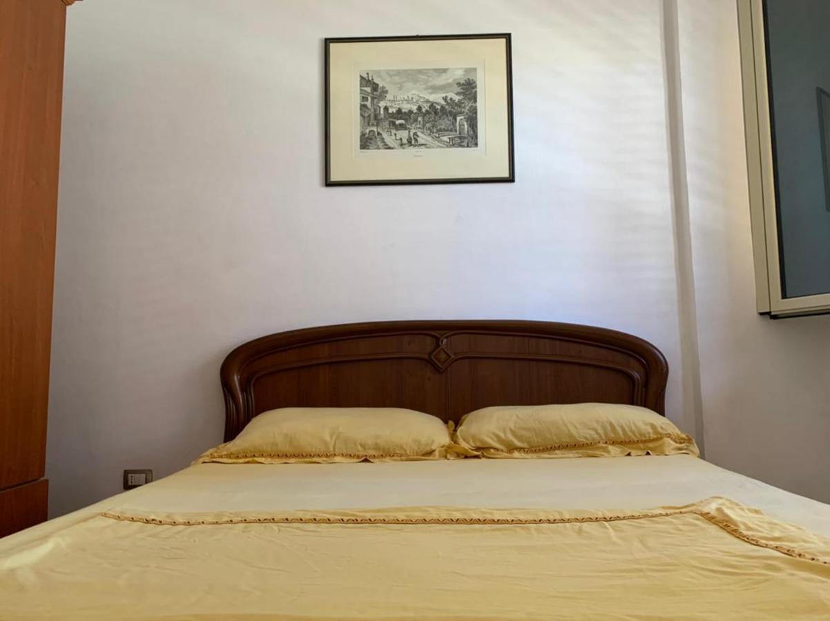 Vilaçala Apartamento *