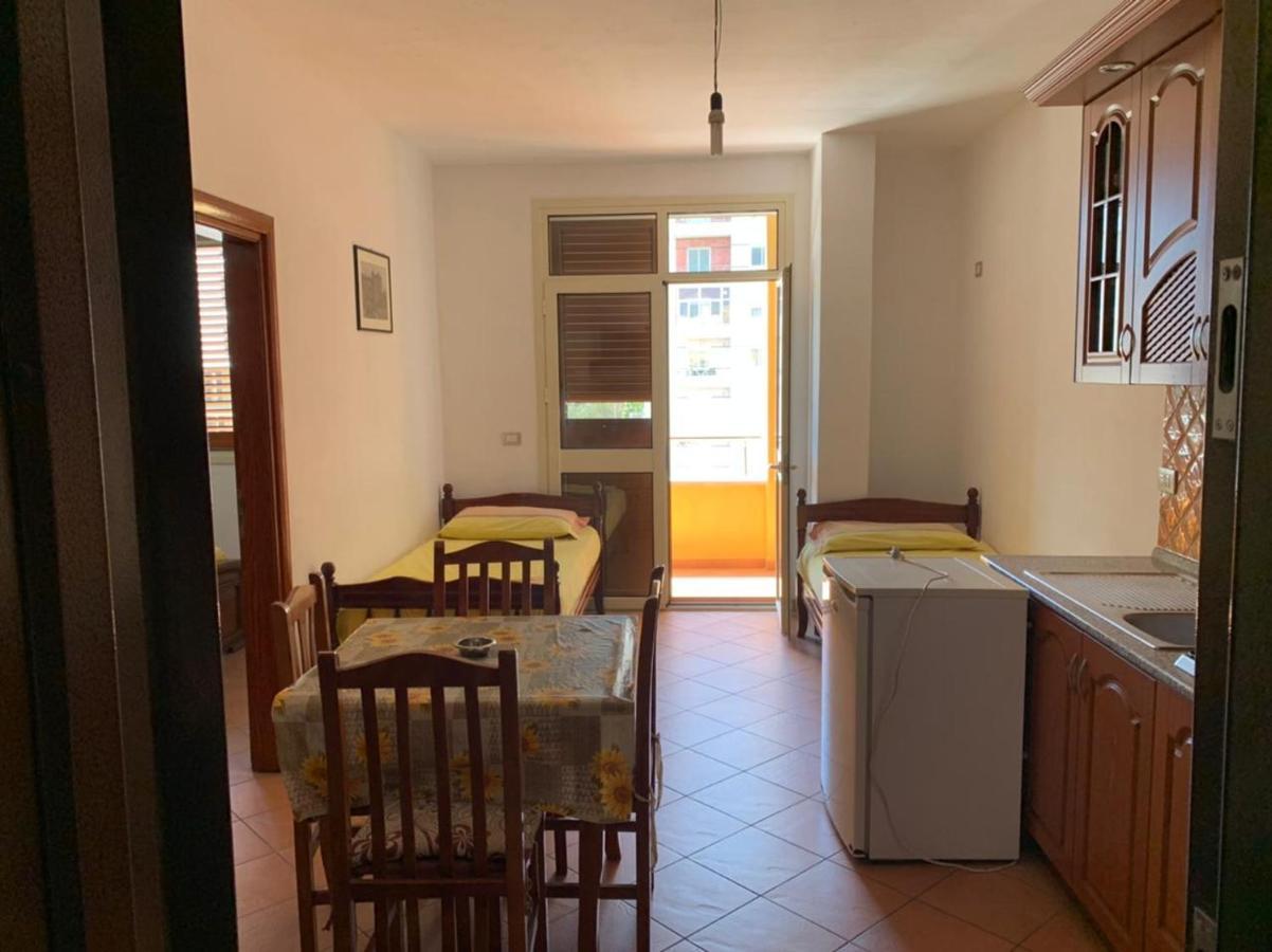 Vilaçala Apartamento