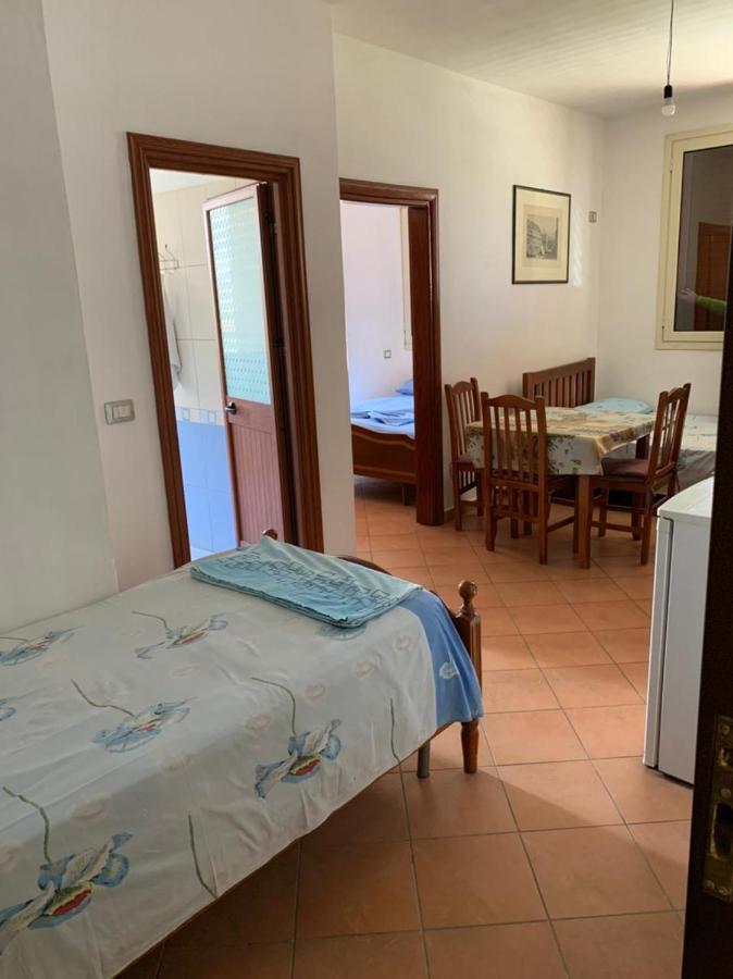 Vilaçala Apartamento *