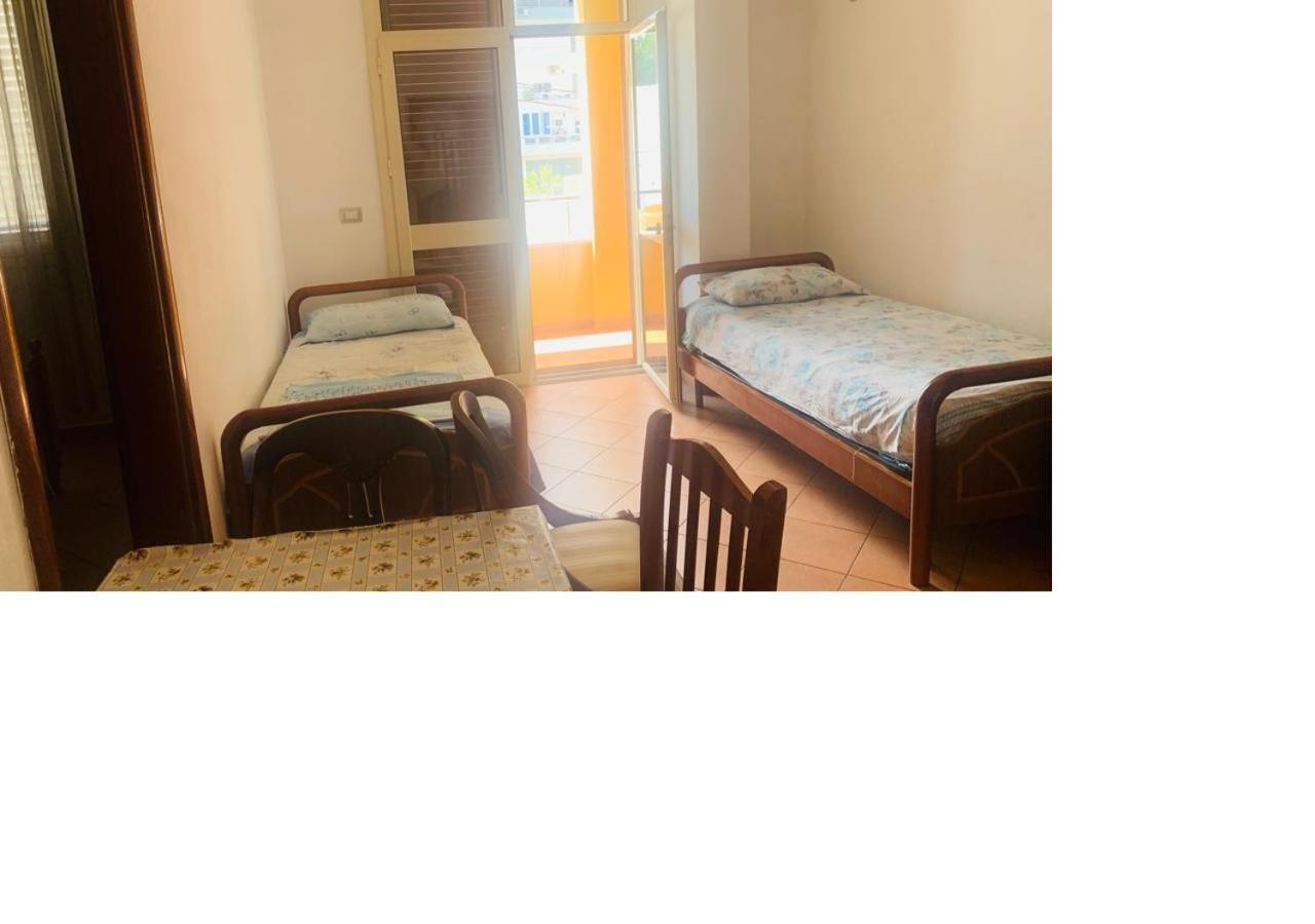 Apartamento Vilaçala Durrës