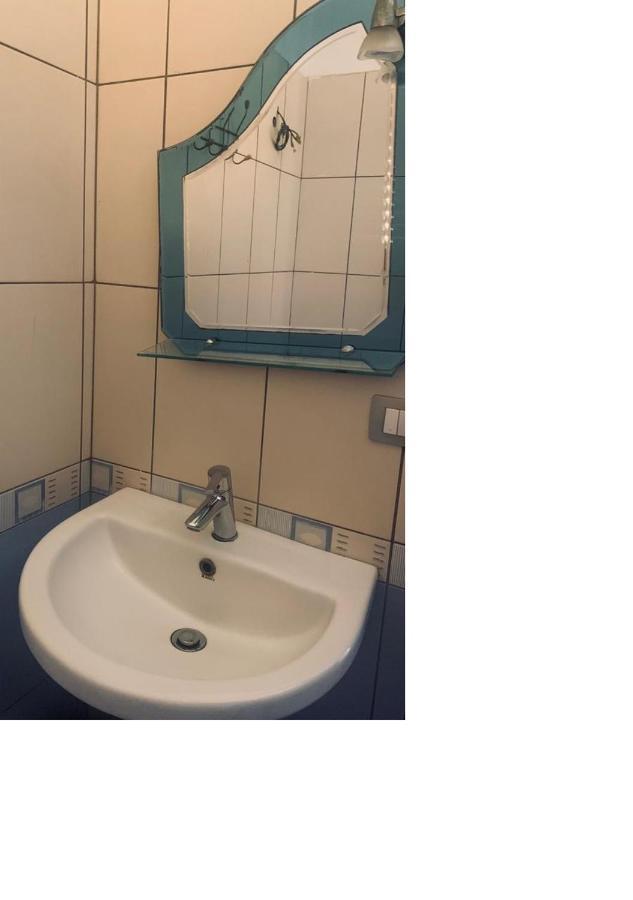 Apartamento Vilaçala Durrës