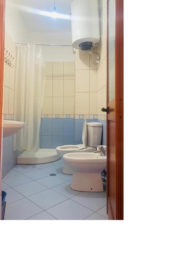 Apartamento Vilaçala Durrës