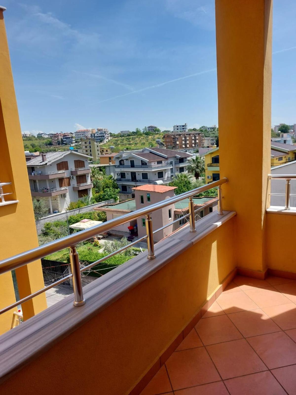 Vilaçala