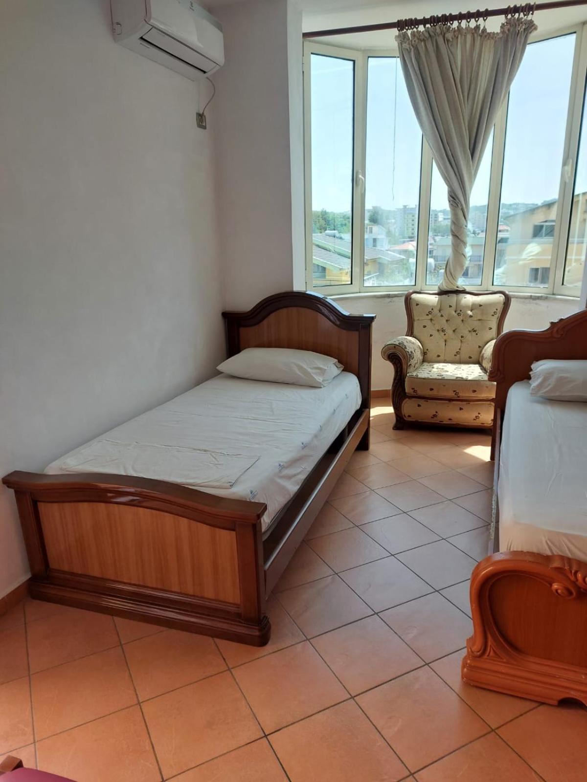 Vilaçala Apartamento