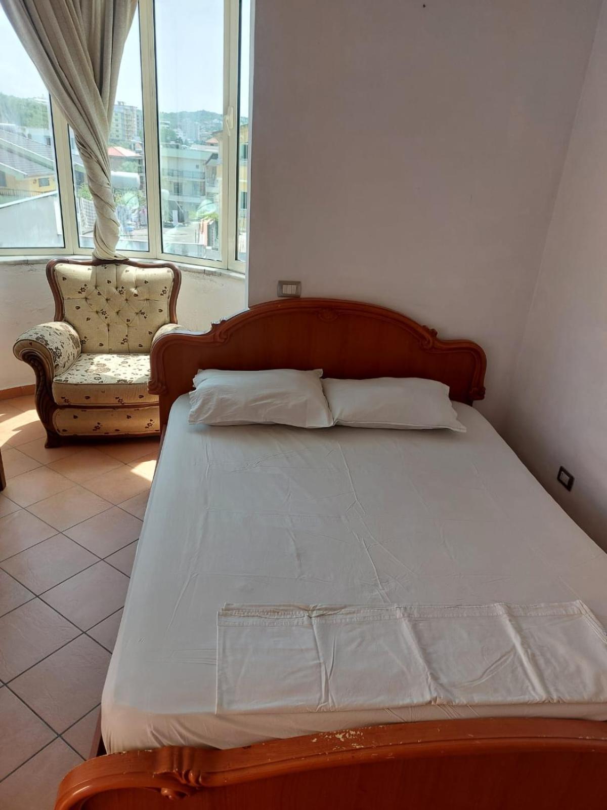 Apartamento Vilaçala