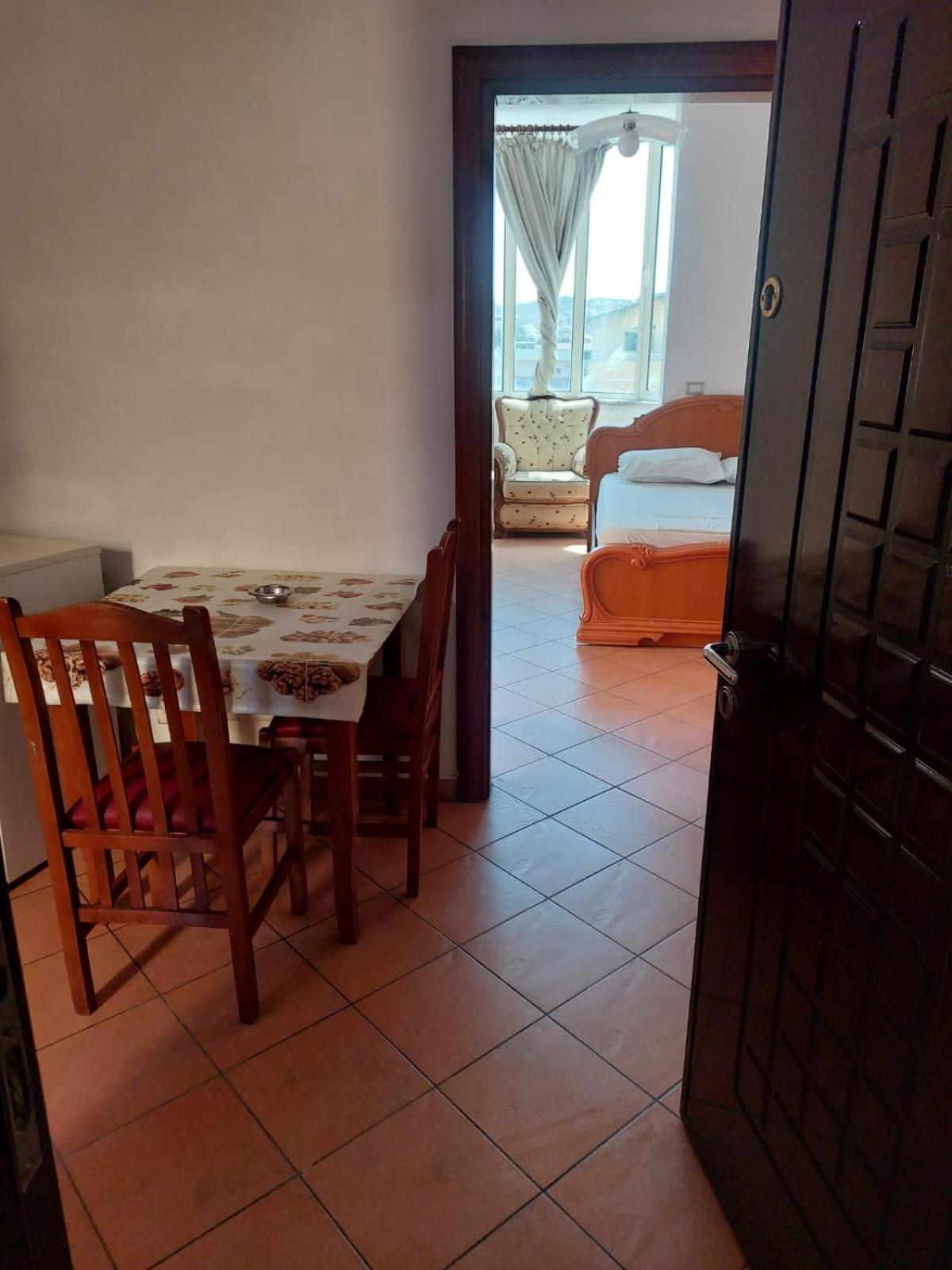 Vilaçala Apartamento *