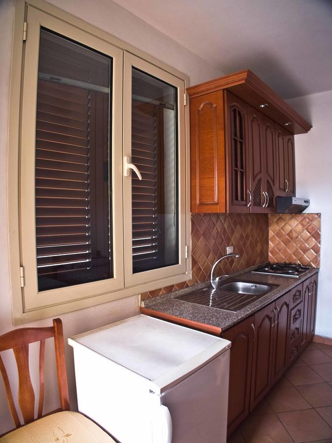 Apartamento Vilaçala Durrës