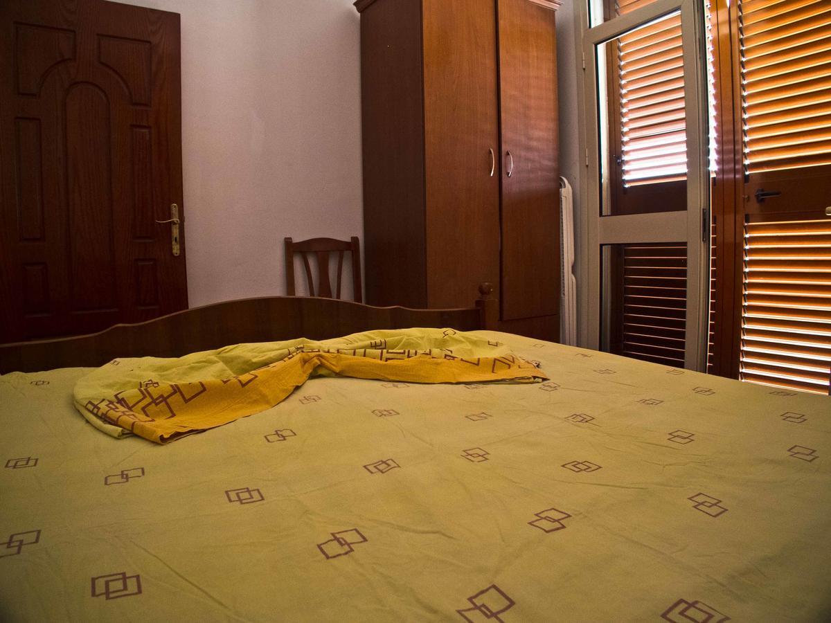 Vilaçala Apartamento Durrës