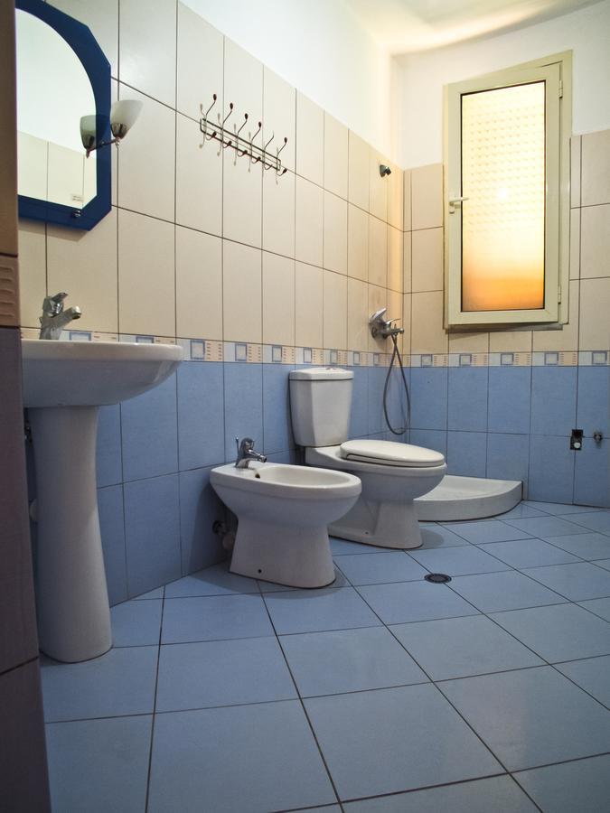 Vilaçala Apartamento
