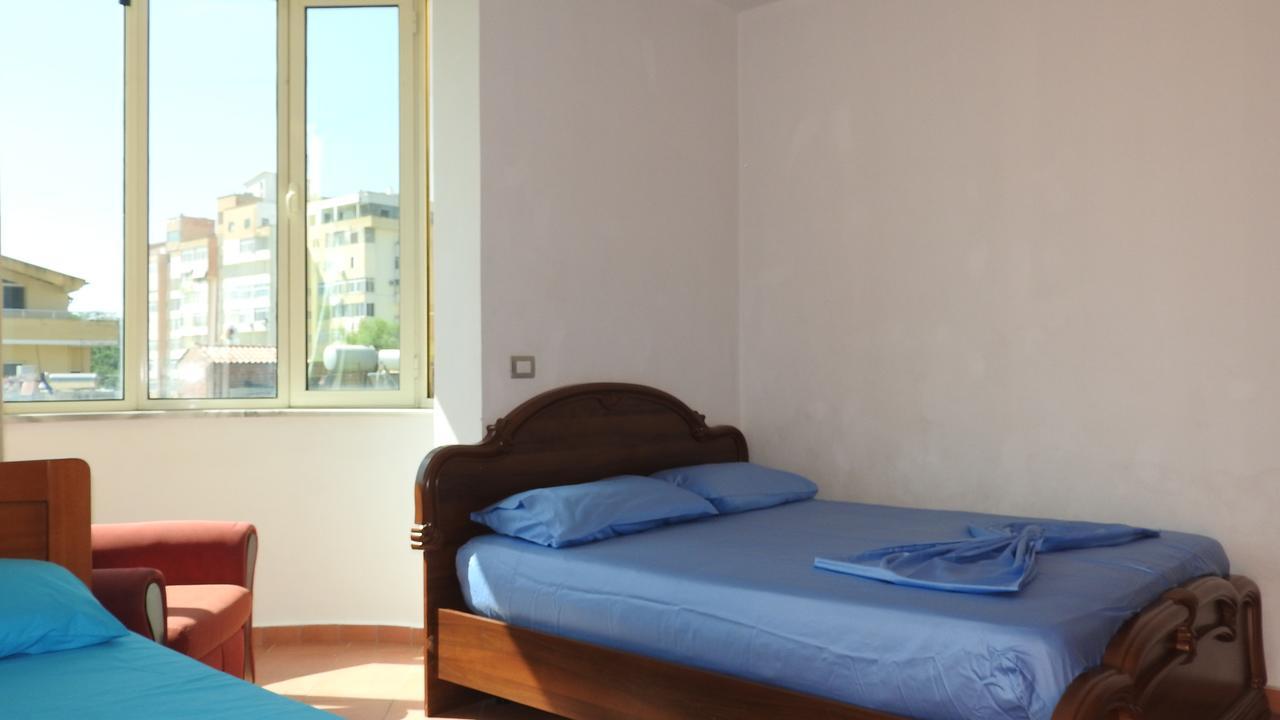 Vilaçala Apartamento *