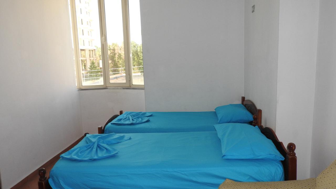 Apartamento Vilaçala *