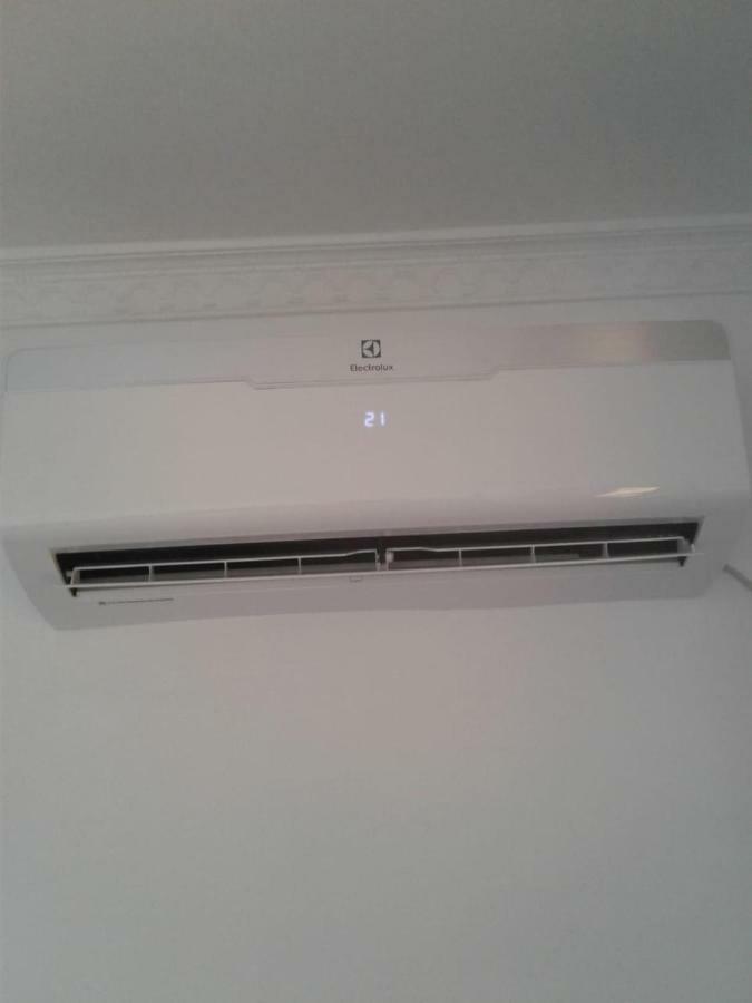 Apartamento Vilaçala *