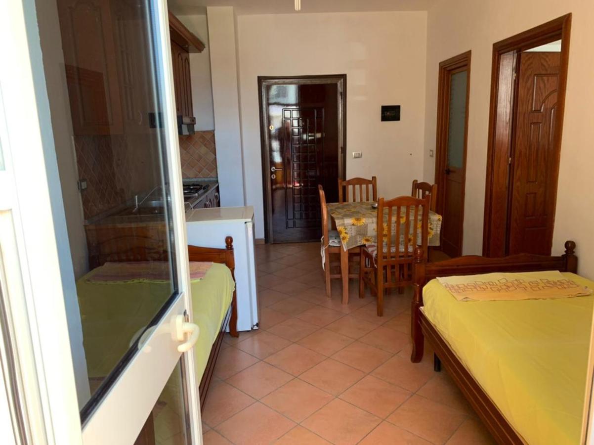 Cala Apartamento Durrës